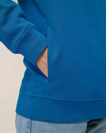 Royal Blue - C230