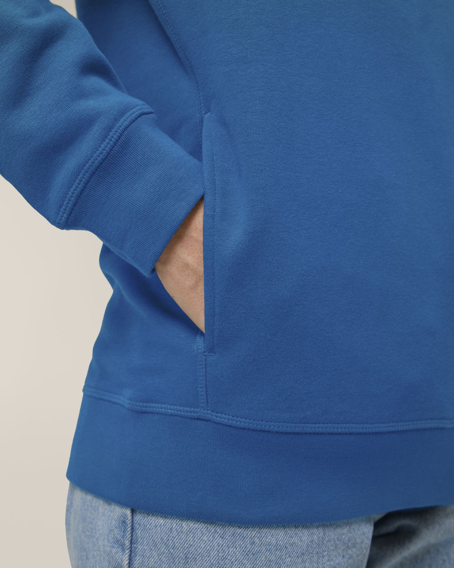 Royal Blue - C230