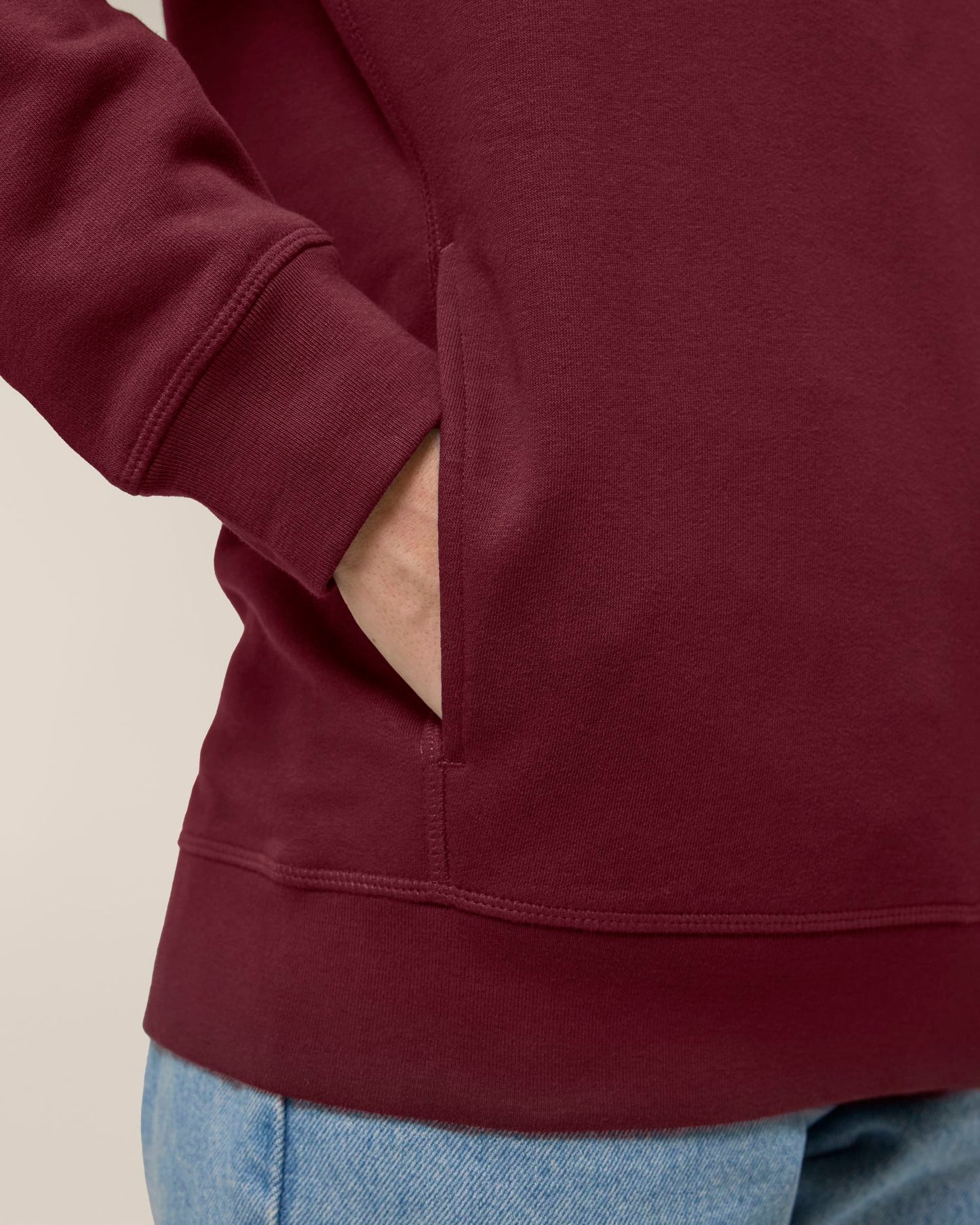 Burgundy - C244