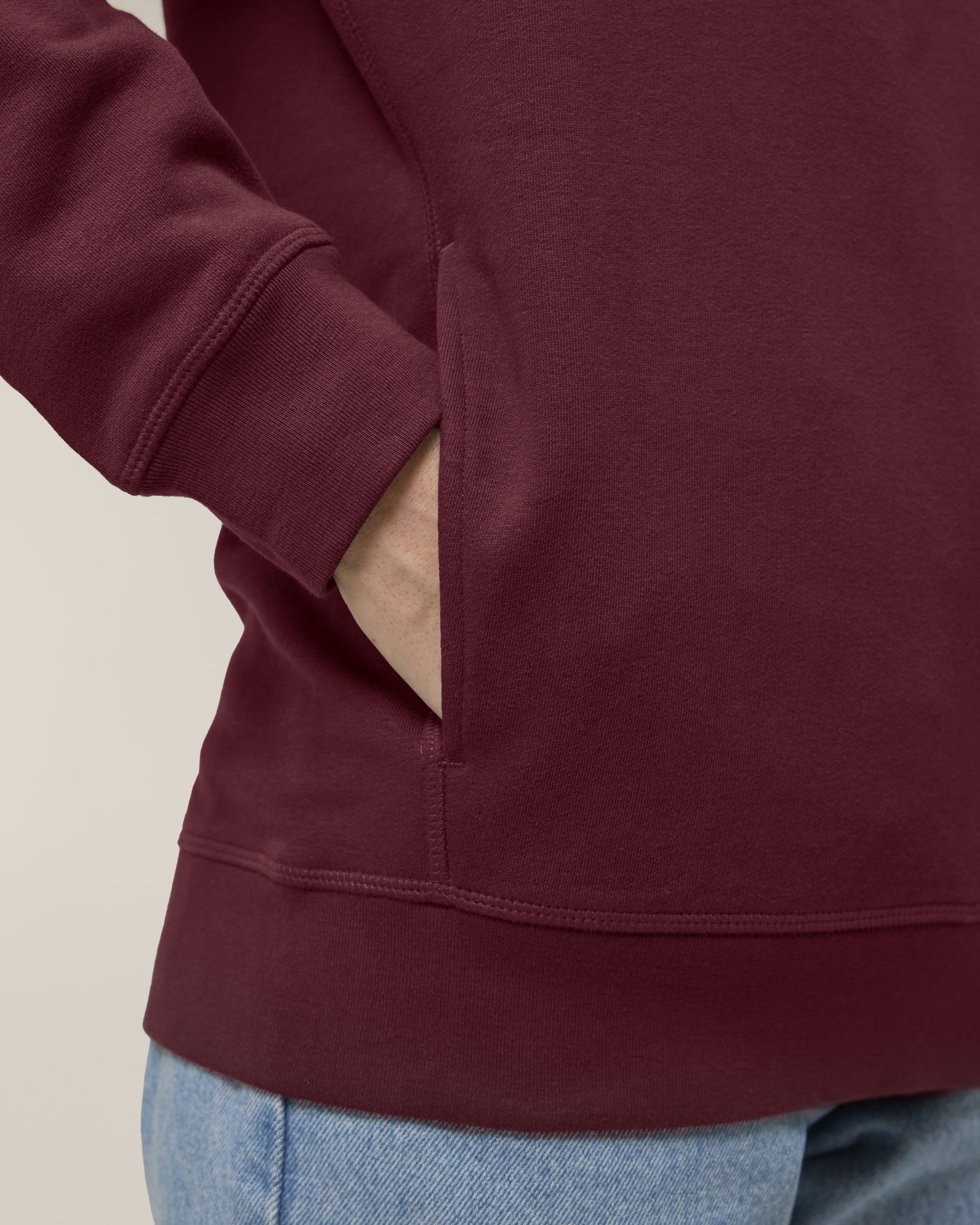 Burgundy - C244