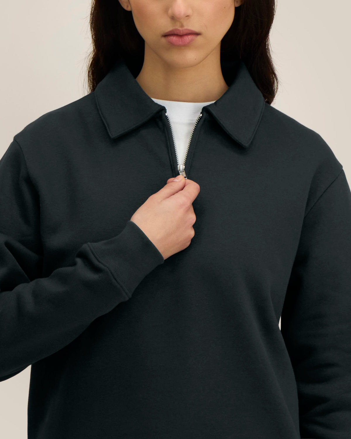 Black - C002