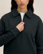 Black - C002