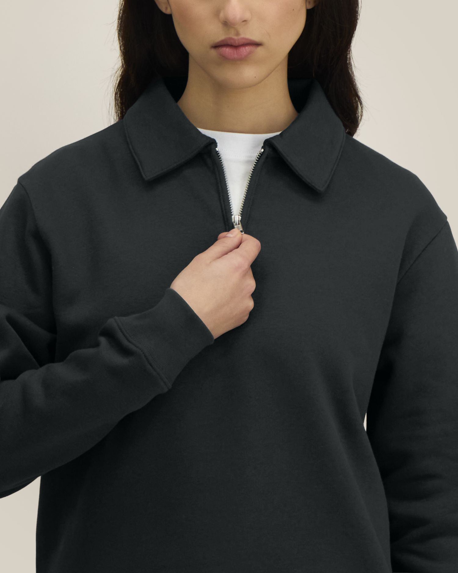 Black - C002