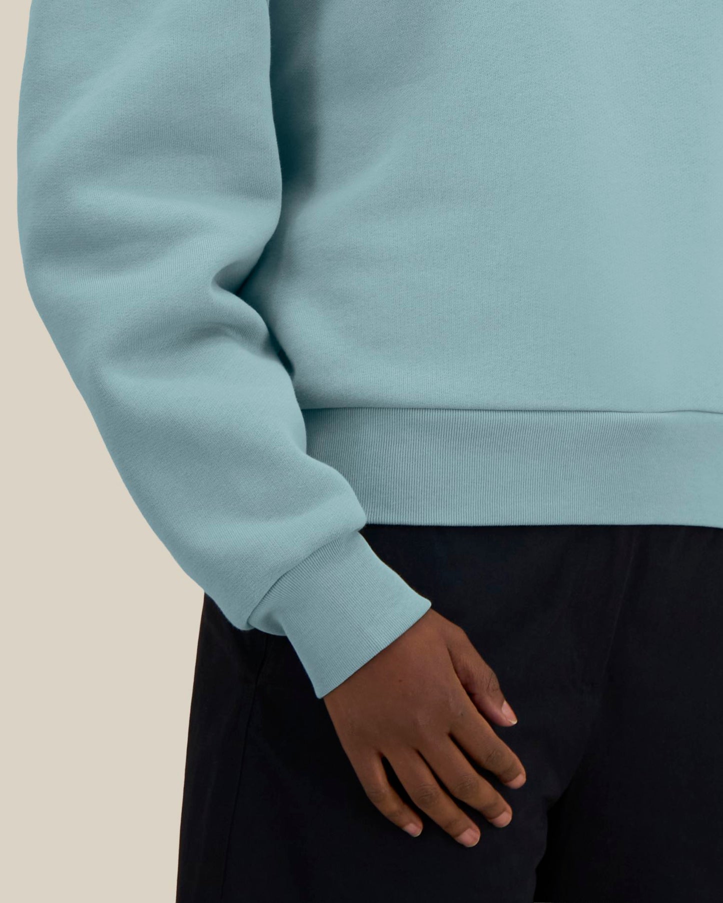 Pebble Blue - C173