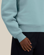 Pebble Blue - C173