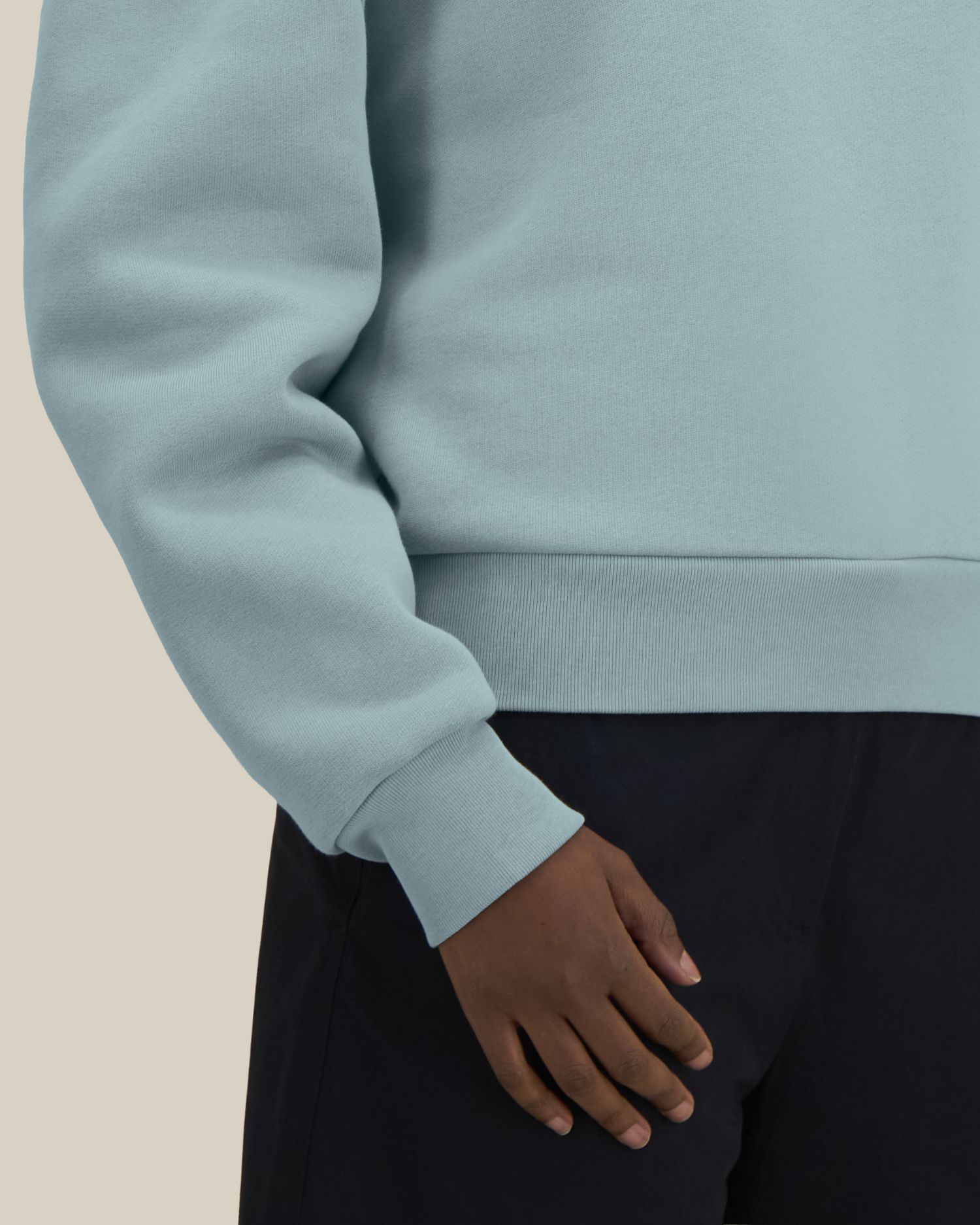 Pebble Blue - C173