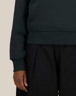 Black - C002