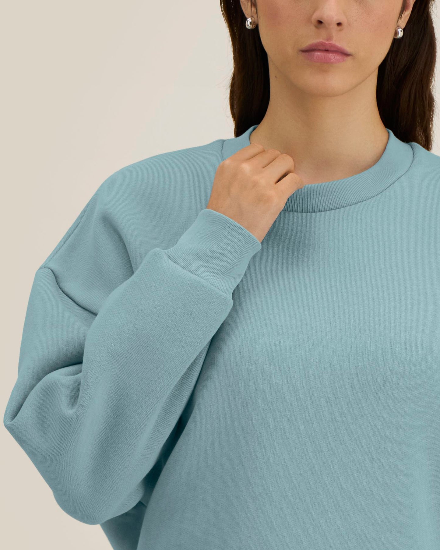 Pebble Blue - C173