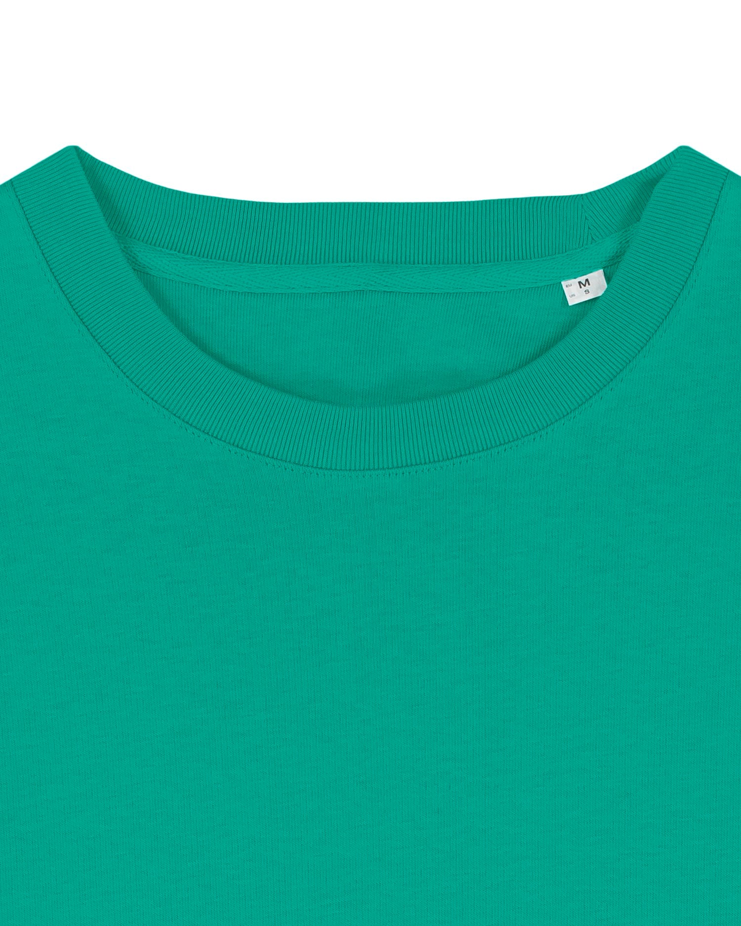 Go Green - C100