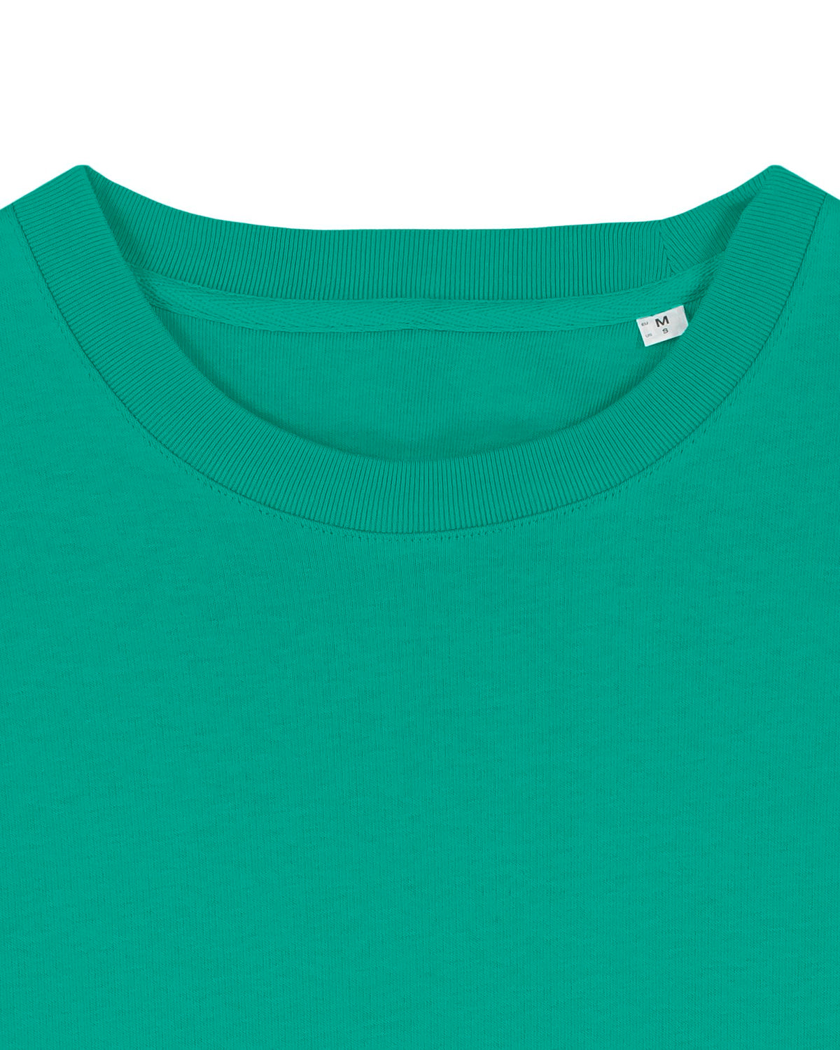 Go Green - C100