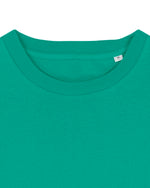 Go Green - C100