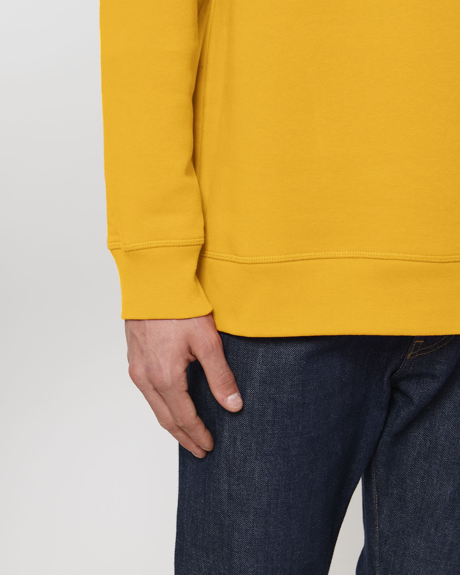 Spectra Yellow - C204