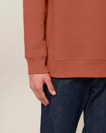 Heritage Brown - C730