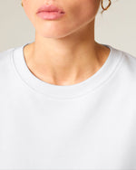 White - C001
