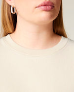 Natural Raw - C054
