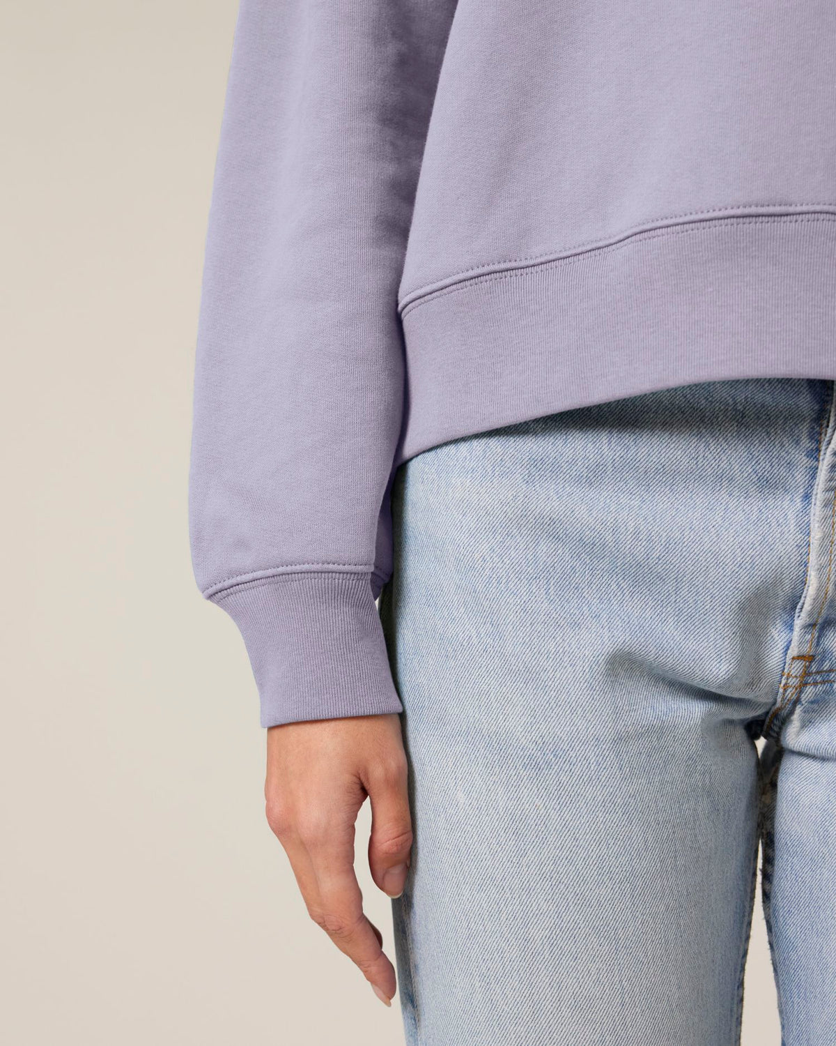Lavender - C063