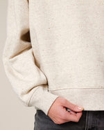 Eco Heather - C147