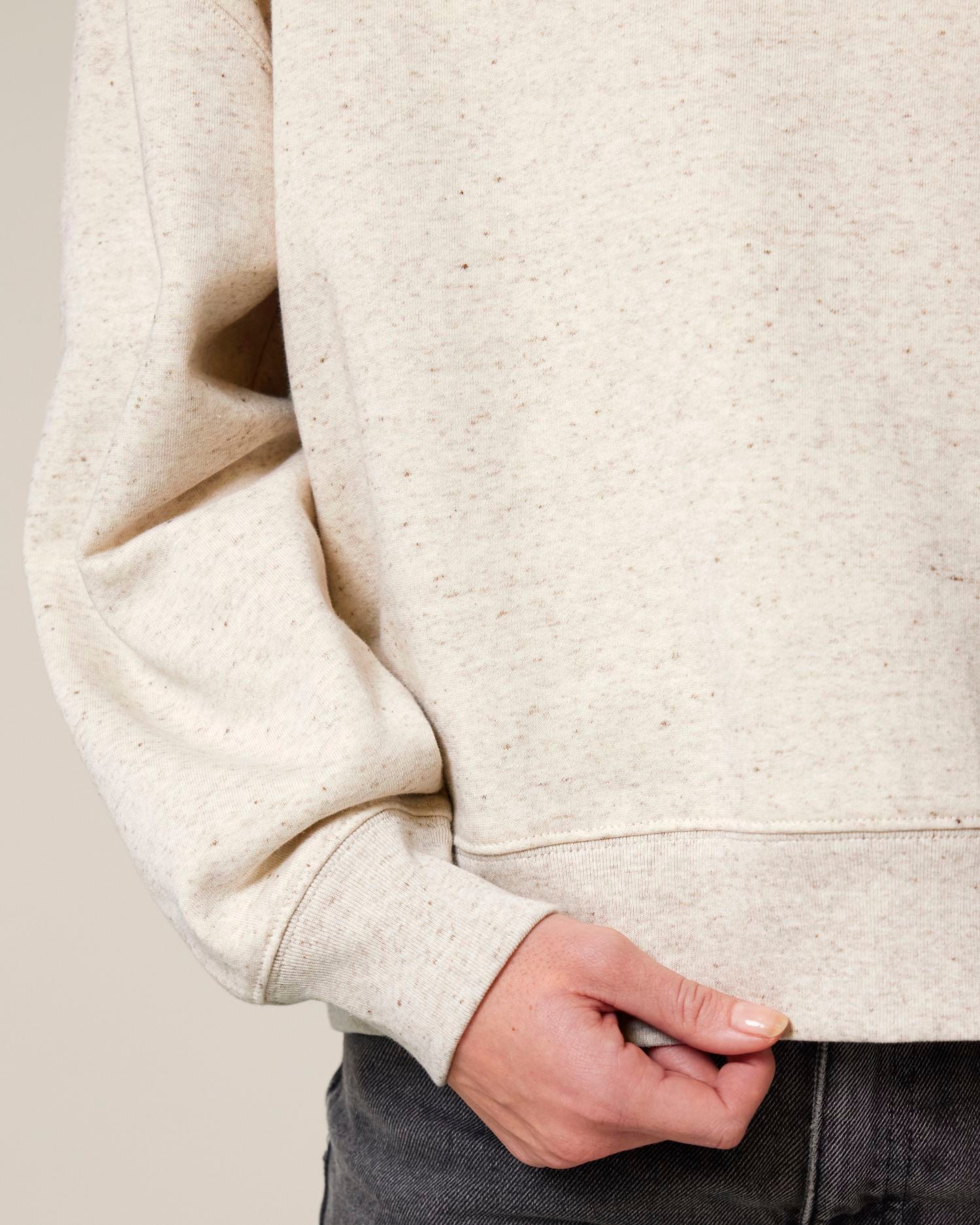 Eco Heather - C147