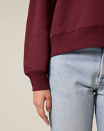 Burgundy - C244