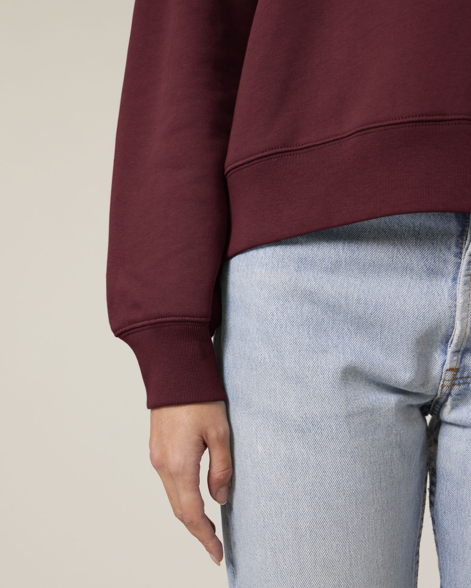 Burgundy - C244