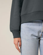 Anthracite - C253