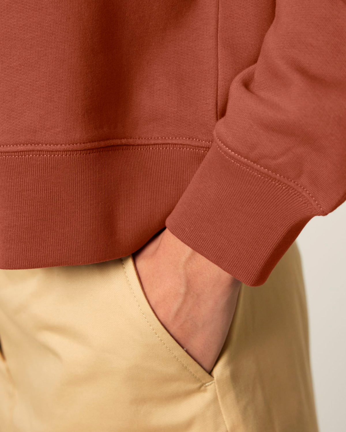 Heritage Brown - C730