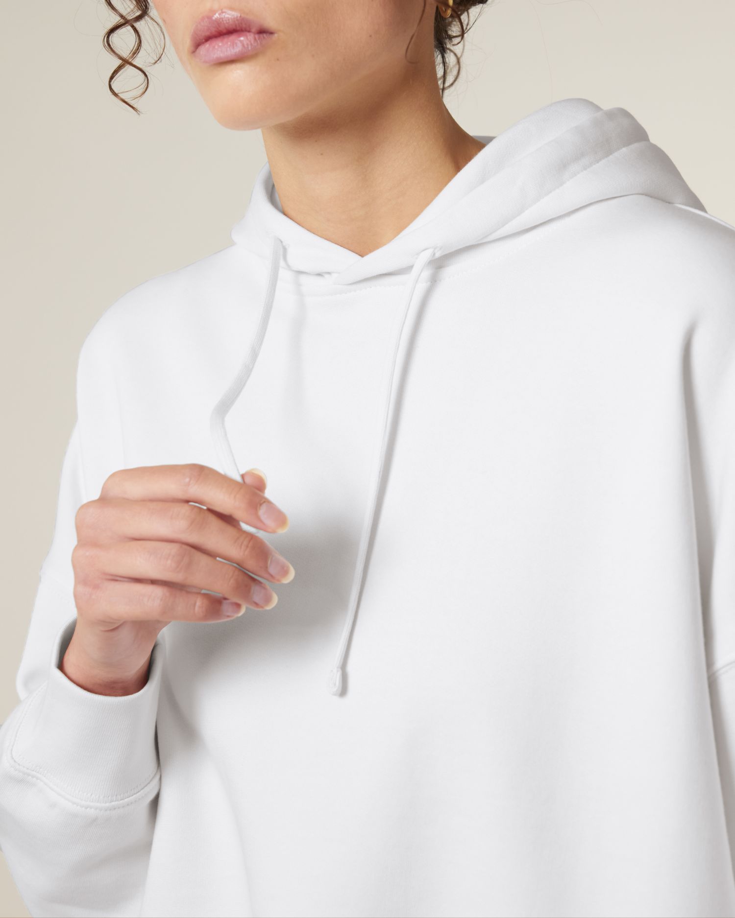 White - C001