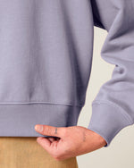 Lavender - C063