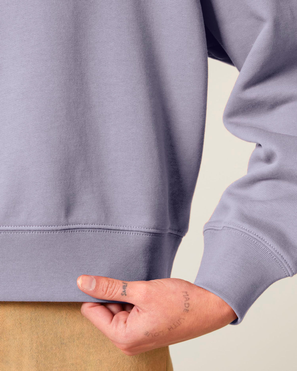 Lavender - C063