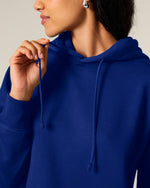Worker Blue - C088