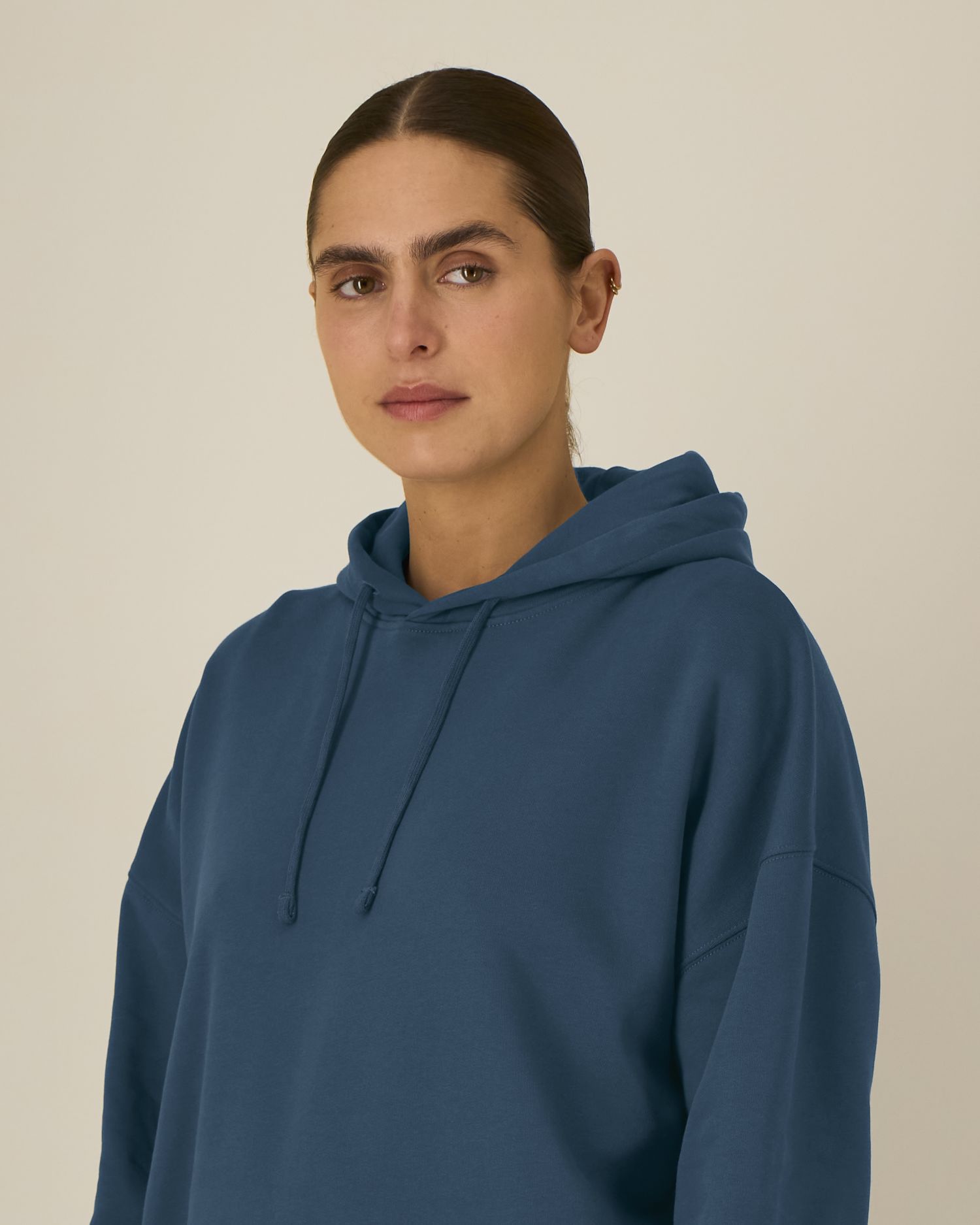 Deep Teal - C136