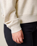 Eco Heather - C147