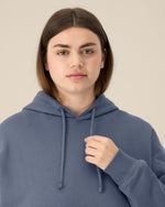 Blue Grey - C156
