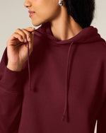 Burgundy - C244