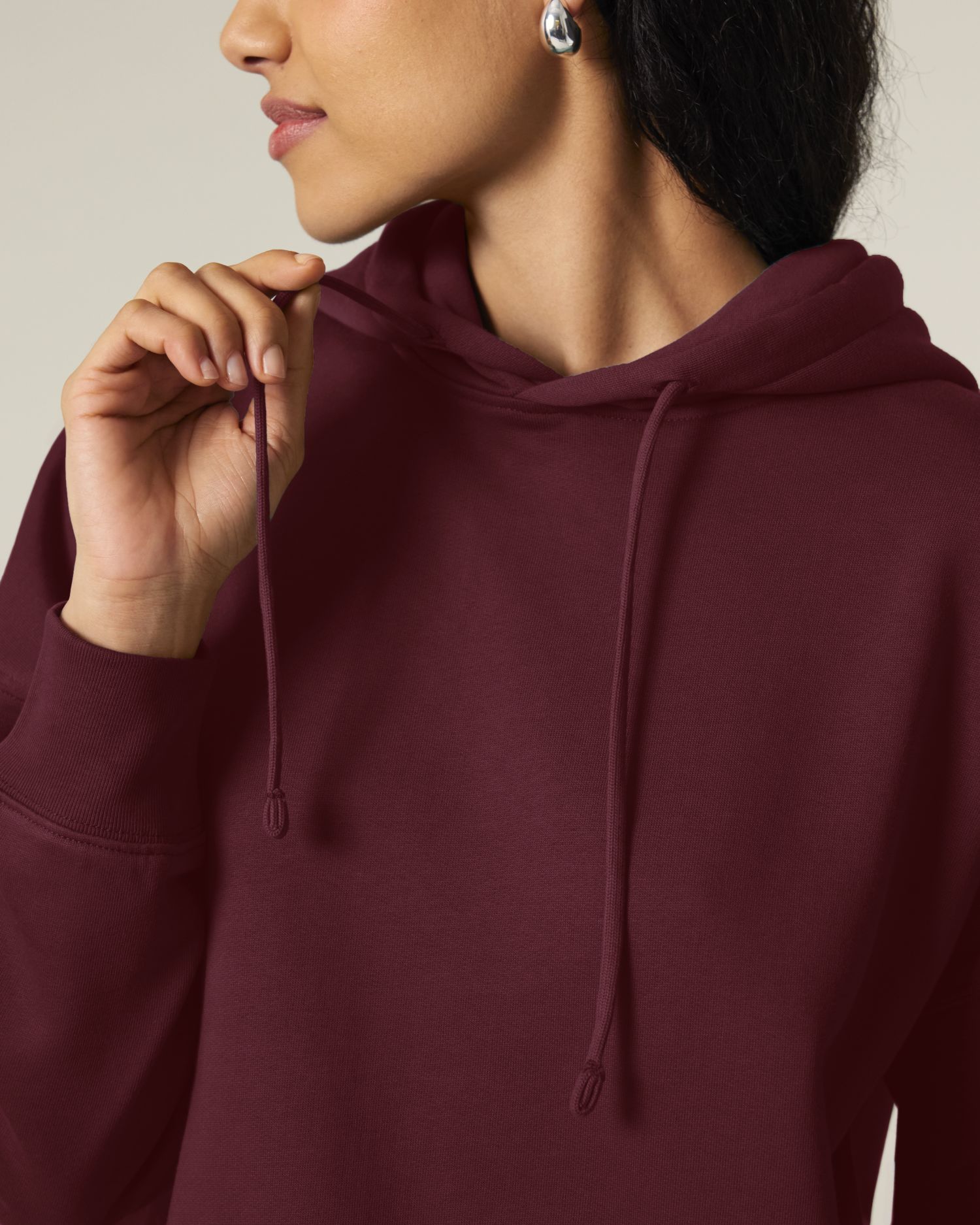 Burgundy - C244