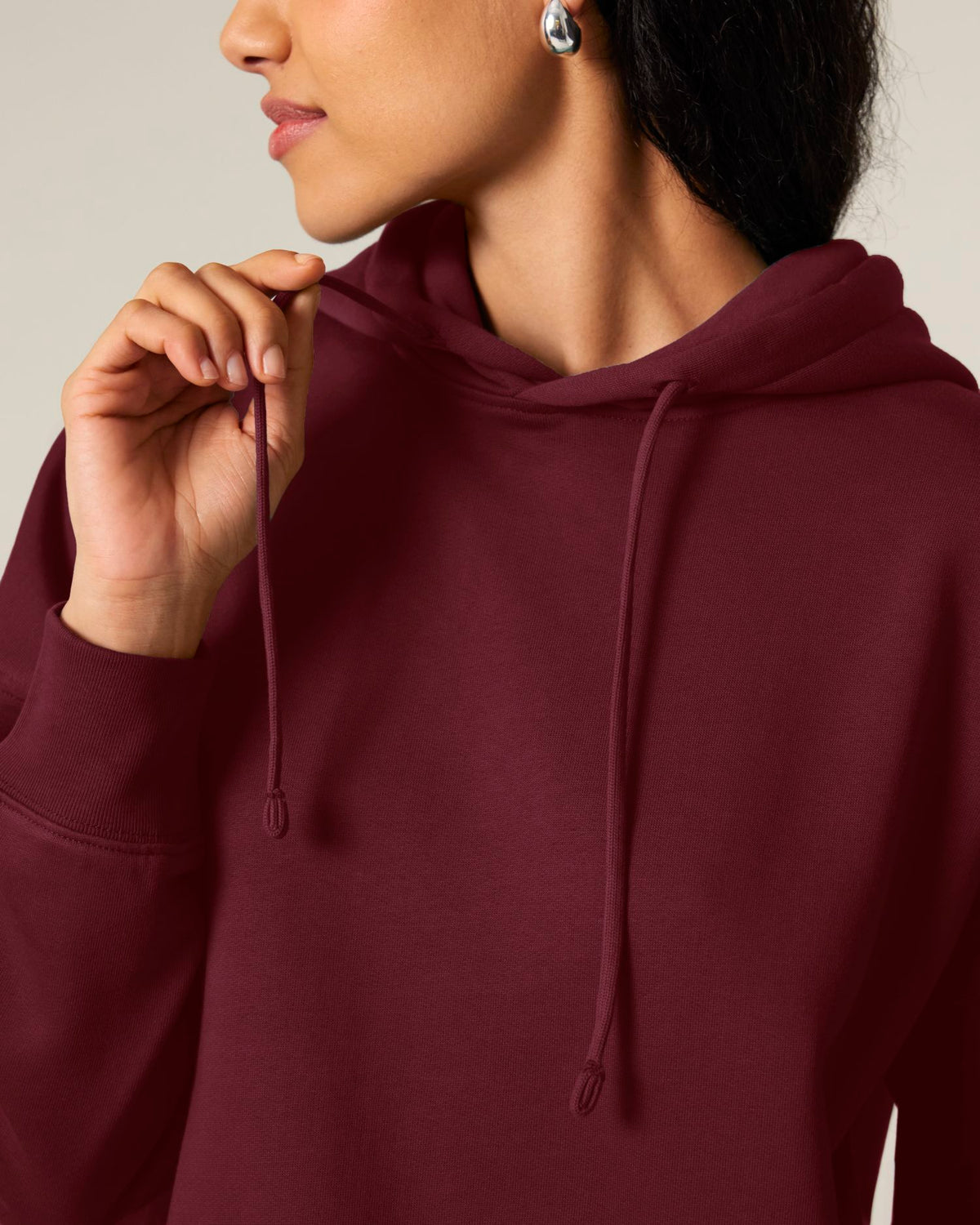 Burgundy - C244