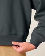 Anthracite - C253