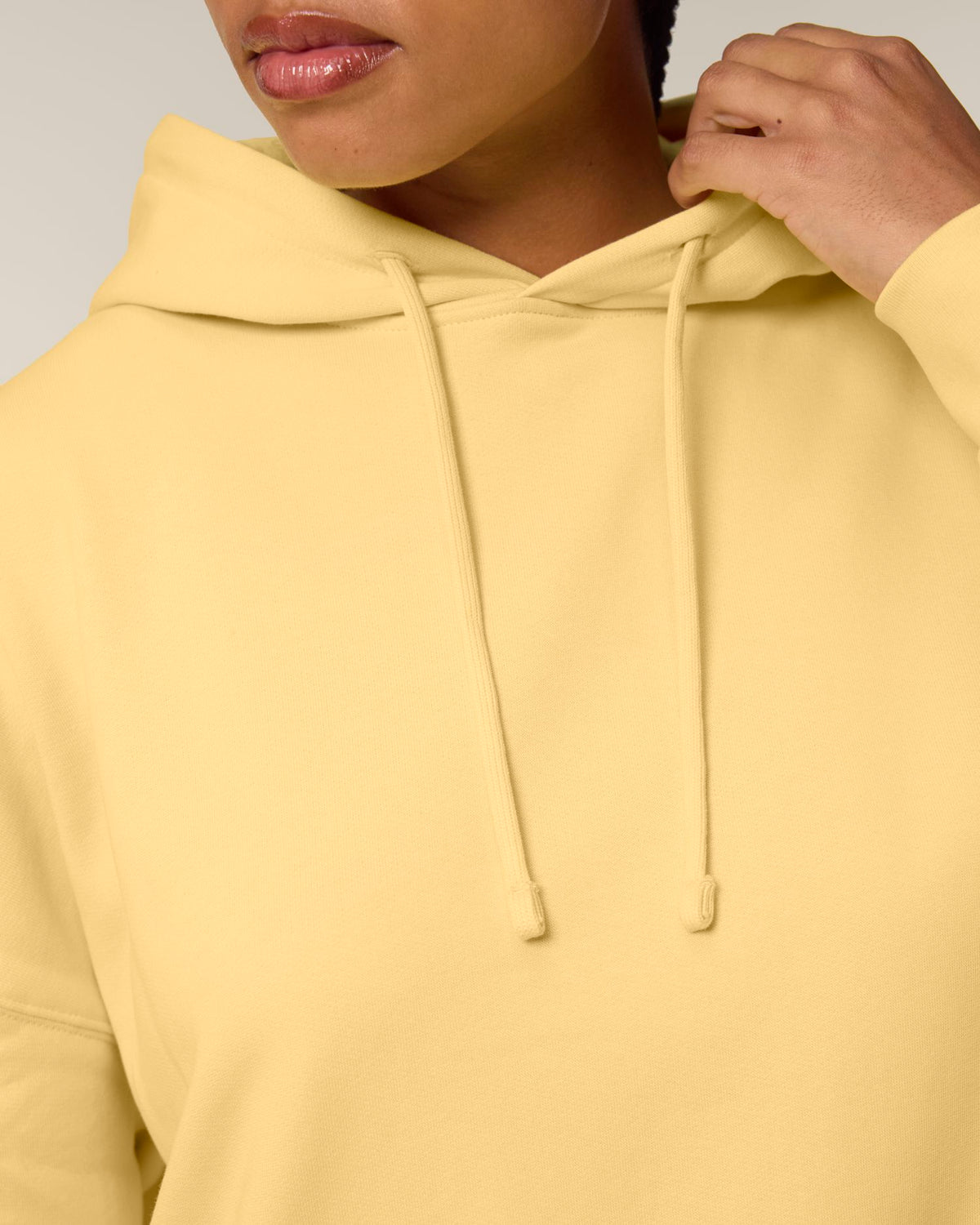 Viva Yellow - C356