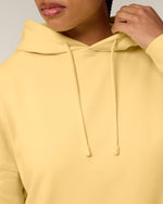 Viva Yellow - C356