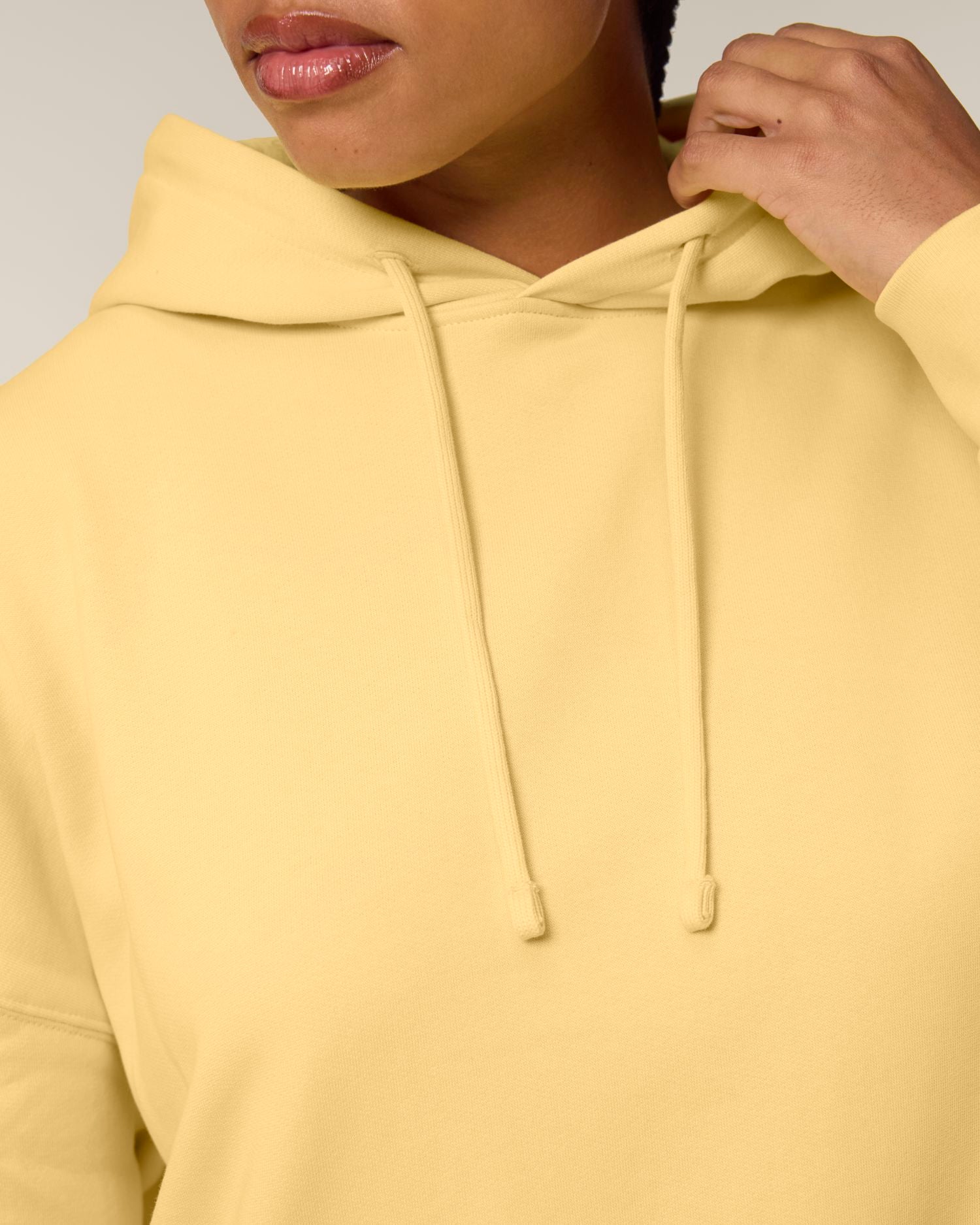 Viva Yellow - C356