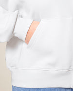 White - C001