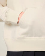 Natural Raw - C054