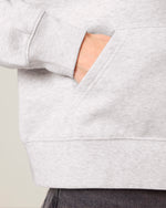 Cool Heather Grey - C146