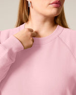 Cotton Pink - C005