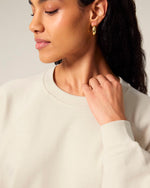 Natural Raw - C054