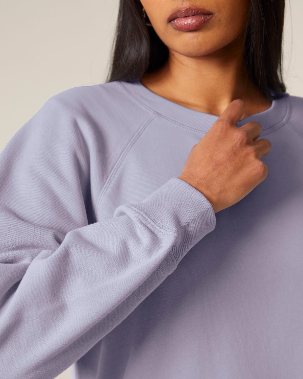 Lavender - C063