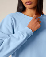 Blue Soul - C149