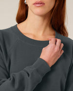 Anthracite - C253