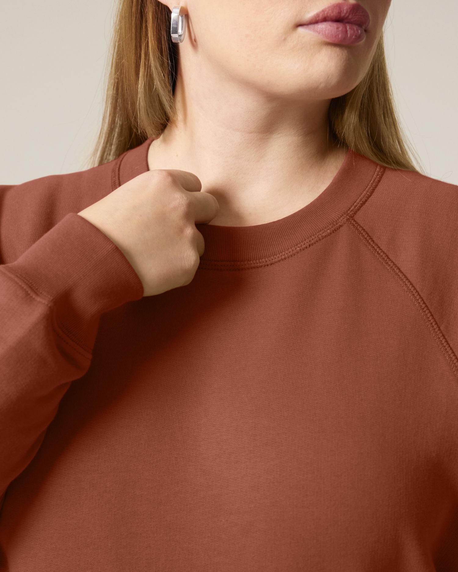 Heritage Brown - C730