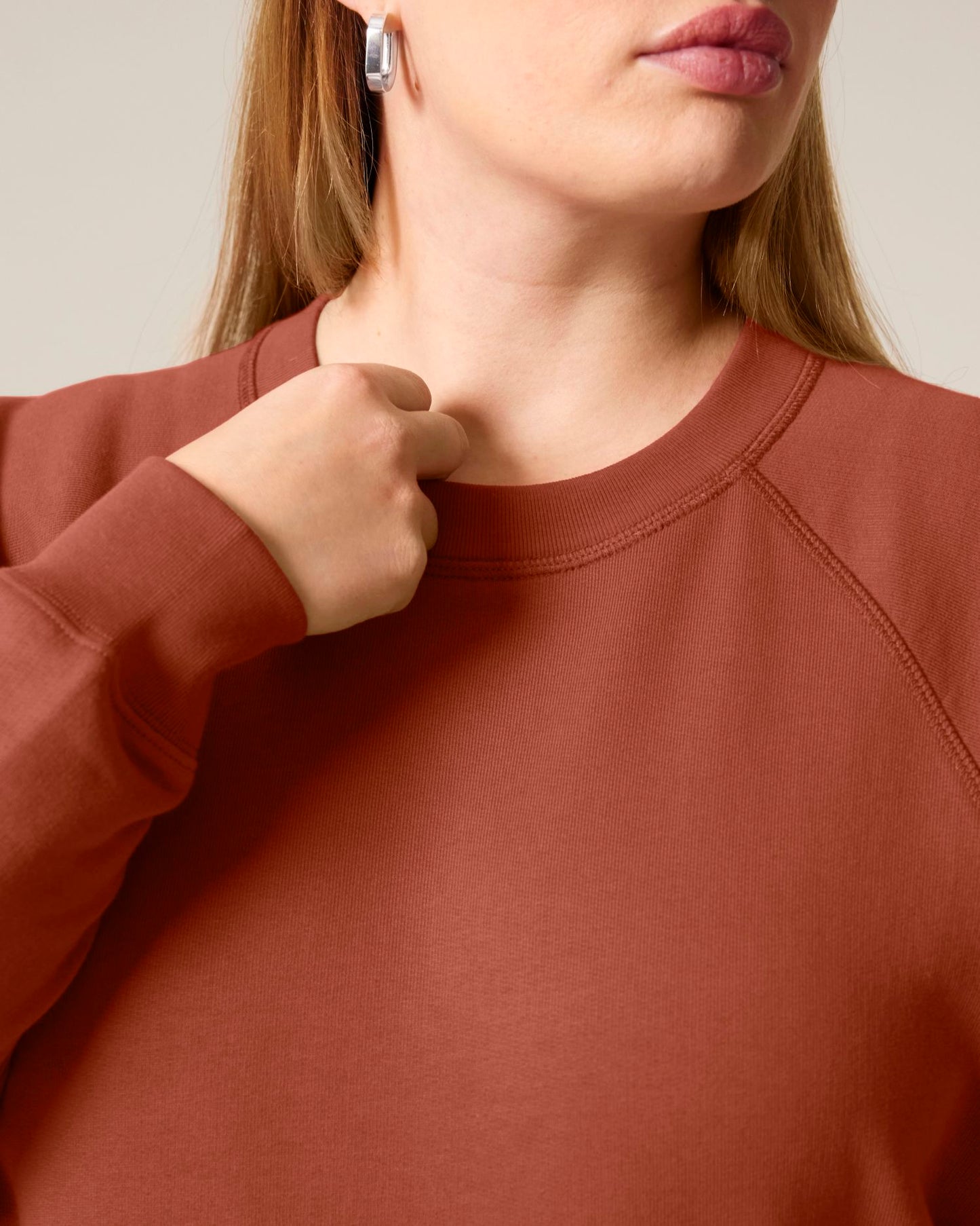 Heritage Brown - C730